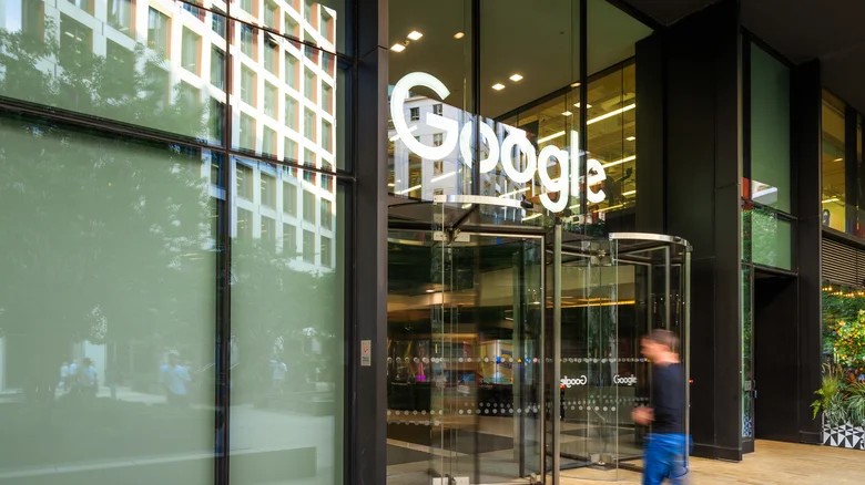 Google щомісяця платитиме SpaceX $920 млн за дата-центри xAI
