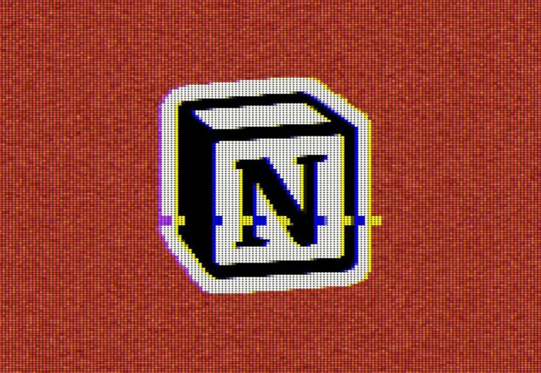 Notion відновила доступ до моделей Anthropic