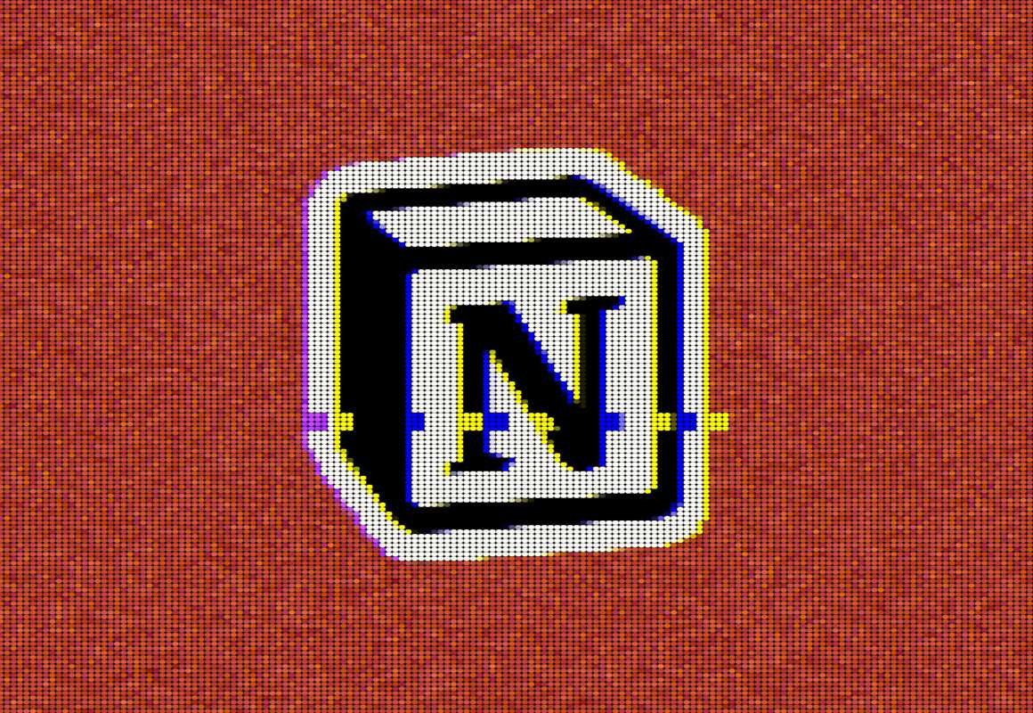 Notion відновила доступ до моделей Anthropic