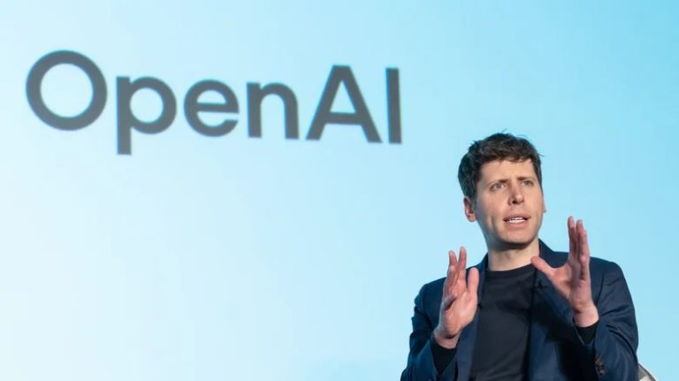 OpenAI готує велике оновлення ChatGPT