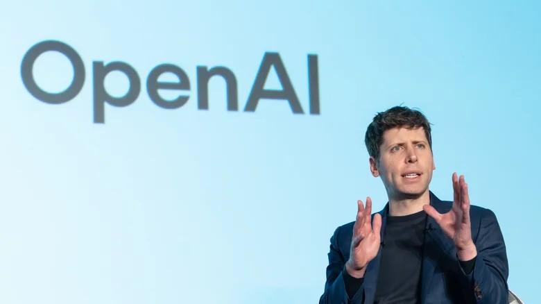 OpenAI готує велике оновлення ChatGPT