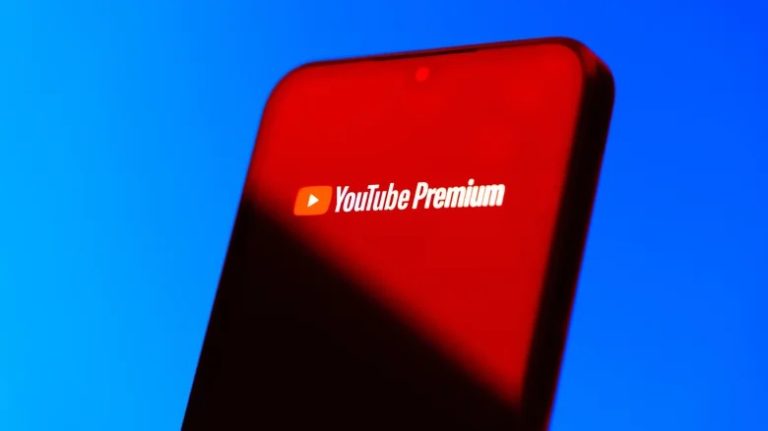 Як отримати максимум користі від YouTube Premium