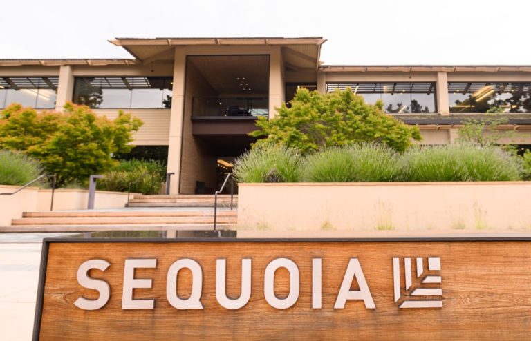 Засновник Mercor звинувачує Sequoia у грі з оцінками