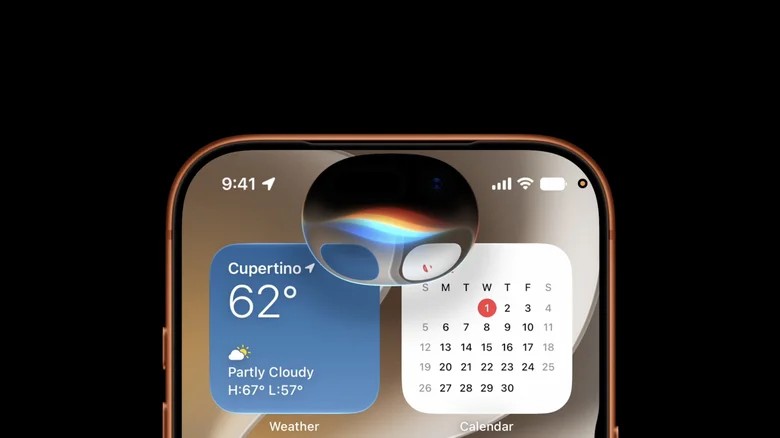 Бета iOS 27 майже підтверджує складний iPhone