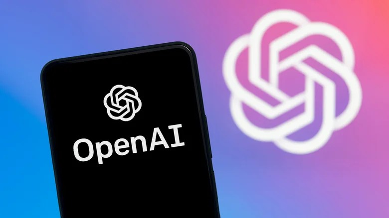OpenAI подала документи до SEC для виходу на біржу