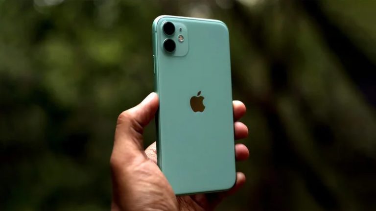 iOS 27 працюватиме навіть на семирічному iPhone 11
