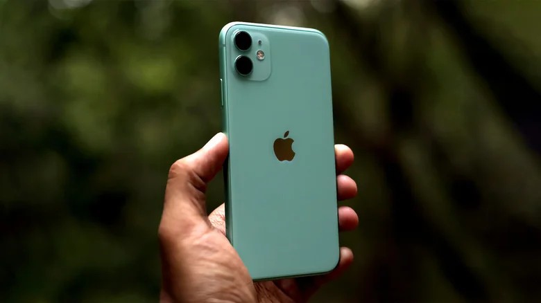 iOS 27 працюватиме навіть на семирічному iPhone 11