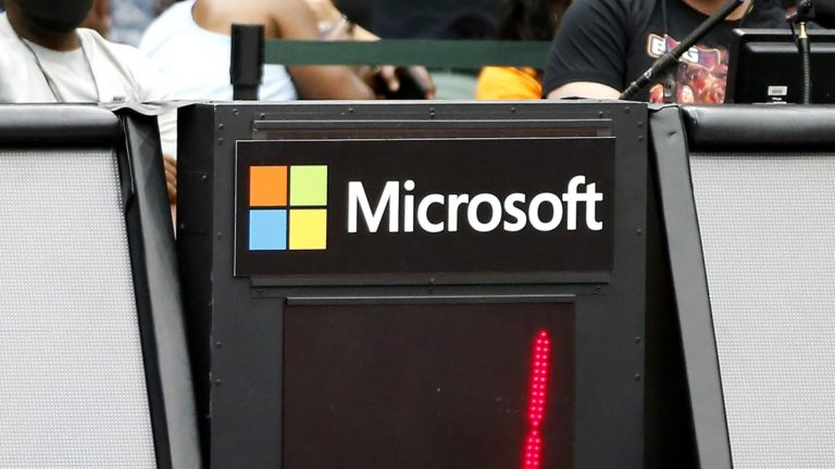 Злам відкритих інструментів Microsoft для крадіжки паролів