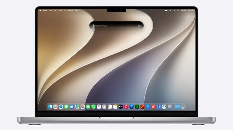 macOS 27 не працюватиме на комп’ютерах з Intel