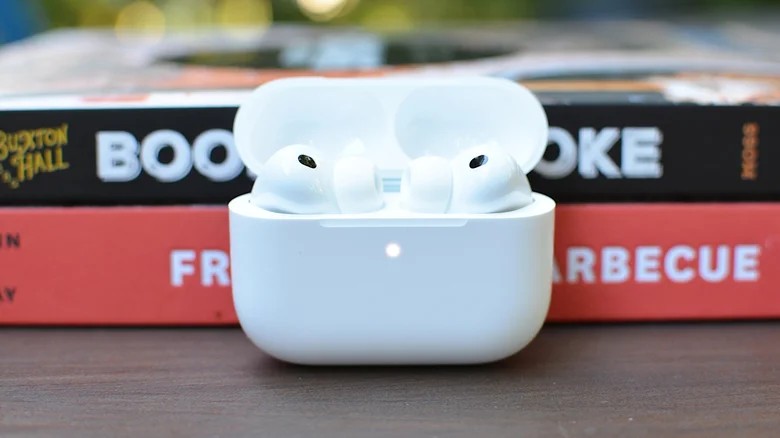 AirPods отримають настроюваний еквалайзер в iOS 27