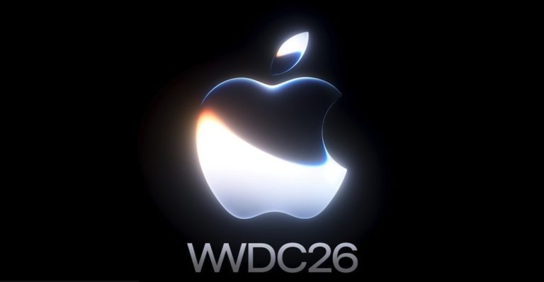 Apple додала системний диктування в iOS 27