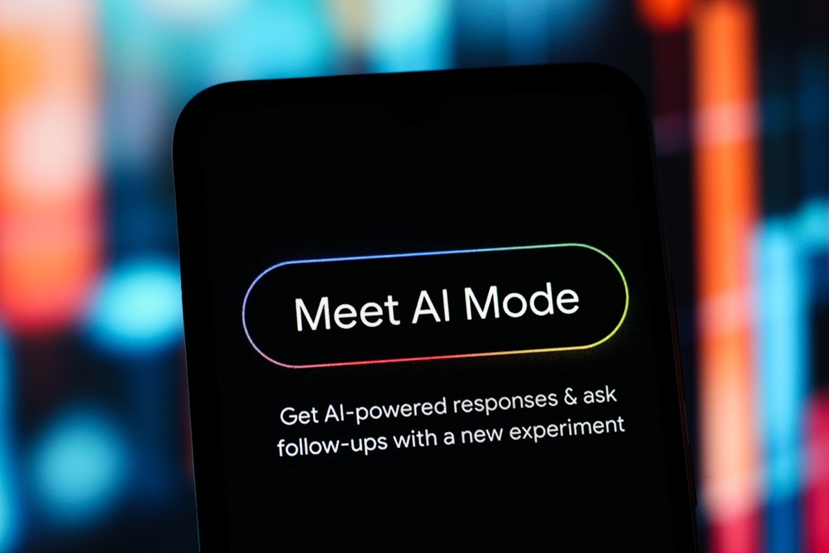 Google знижує ціну на бюджетну підписку Gemini AI