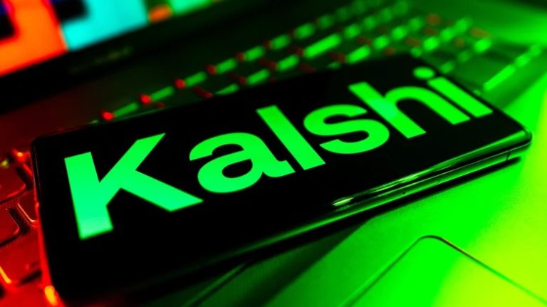 Kalshi вимагатиме дані про роботу для окремих парі