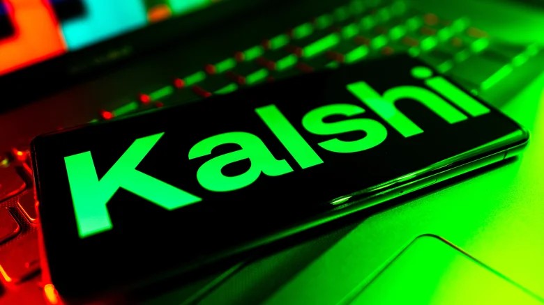 Kalshi вимагатиме дані про роботу для окремих парі