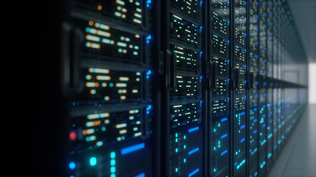 Чи зможе індустрія полюбити дешевші AI‑моделі
