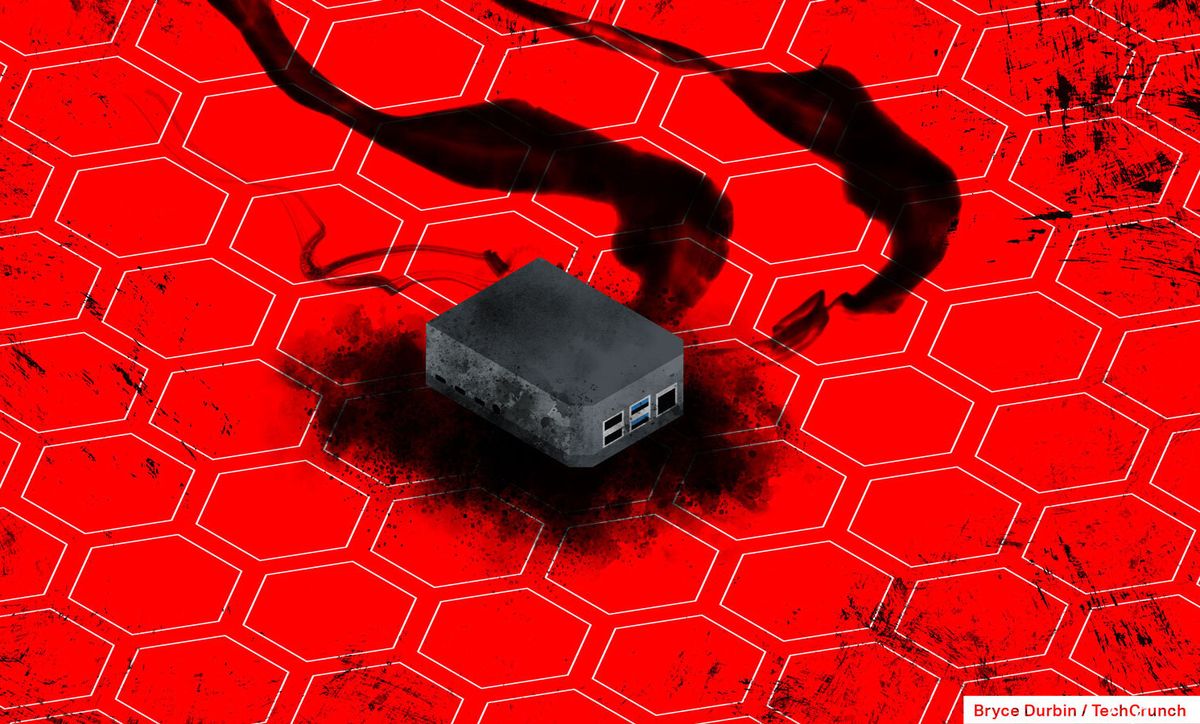 CISA дає федеральним відомствам 3 дні на виправлення VPN-багу