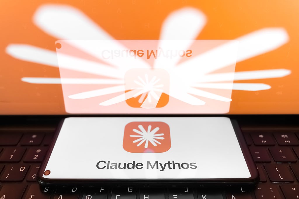 Anthropic відкрила для всіх потужну модель Claude Fable 5