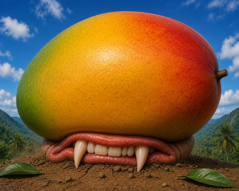FAANG змінюється на MANGOS у великій техніці