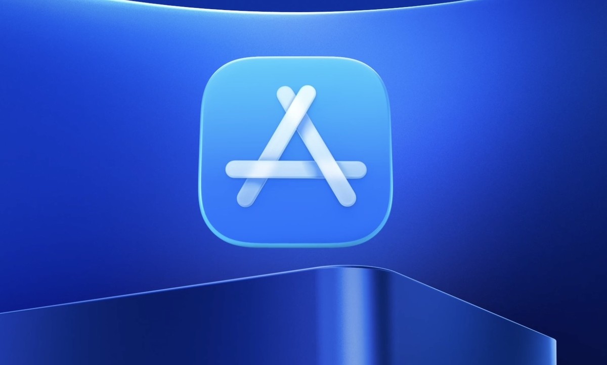 Apple може видаляти малопопулярні додатки з App Store
