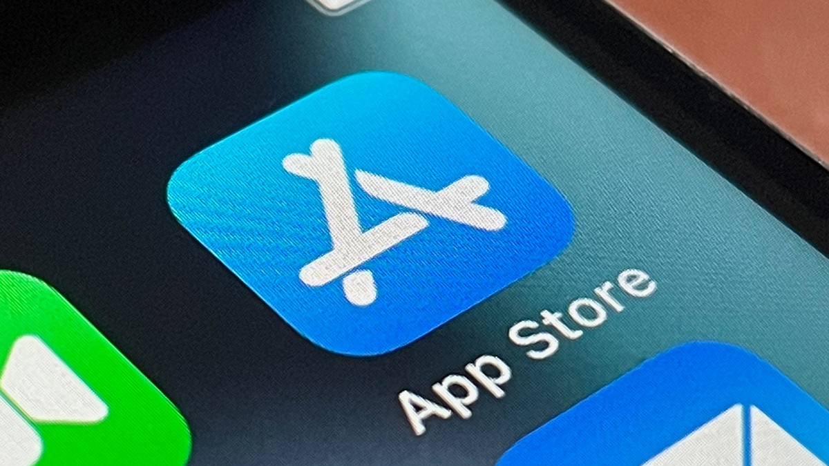 Apple дозволить об’єднувати підписки на кілька додатків