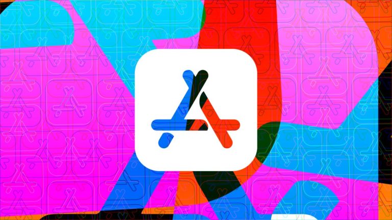 App Store від Apple отримує персональні рекомендації