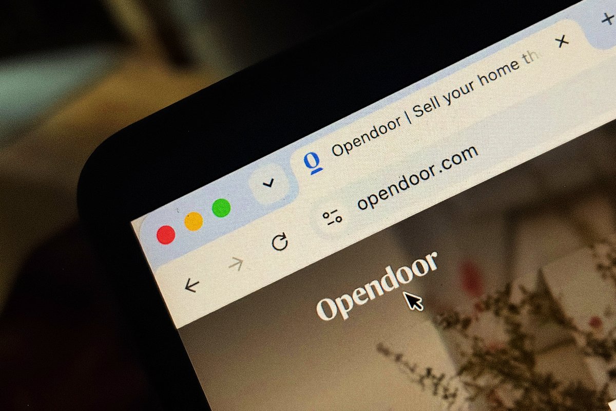 Вихід Opendoor з Індії загострив дискусію про ШІ та аутсорсинг