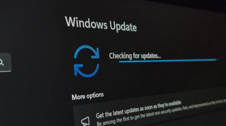 Оновлення Windows 11 у червні прискорює систему