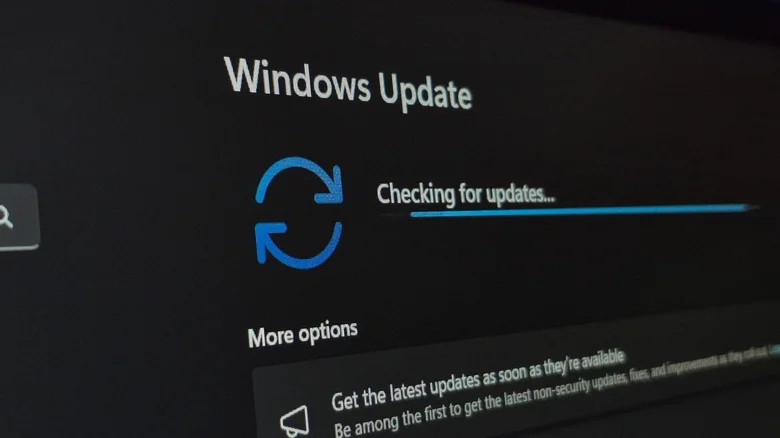 Оновлення Windows 11 у червні прискорює систему