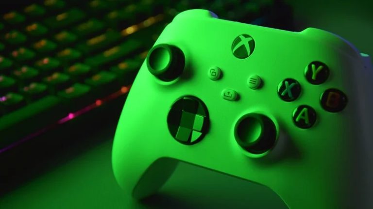 CEO Xbox: нинішні прибутки так тривати не можуть