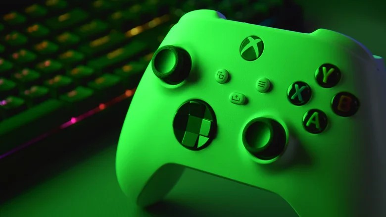 CEO Xbox: нинішні прибутки так тривати не можуть