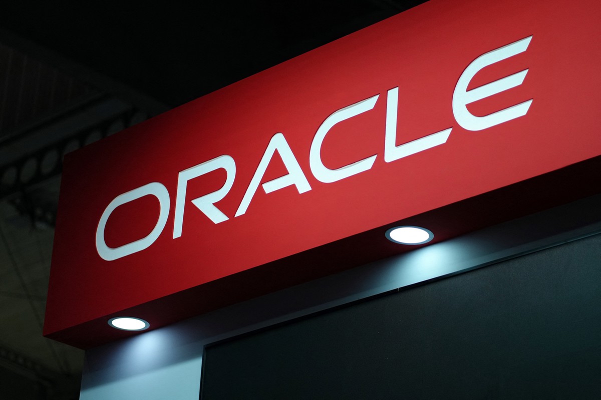 Хакери ShinyHunters атакували Oracle PeopleSoft