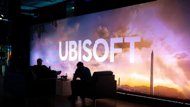 Ubisoft закриває ще студії та скорочує персонал
