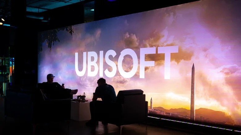Ubisoft закриває ще студії та скорочує персонал