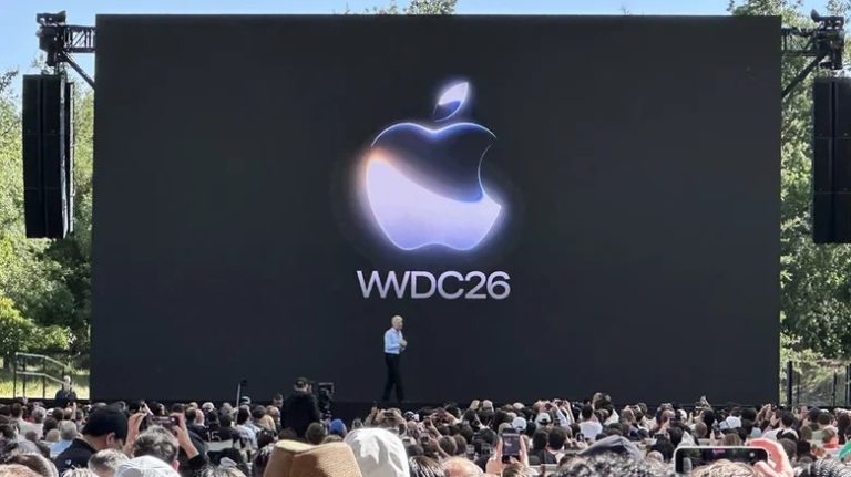 Подкаст Engadget з враженнями від WWDC 2026