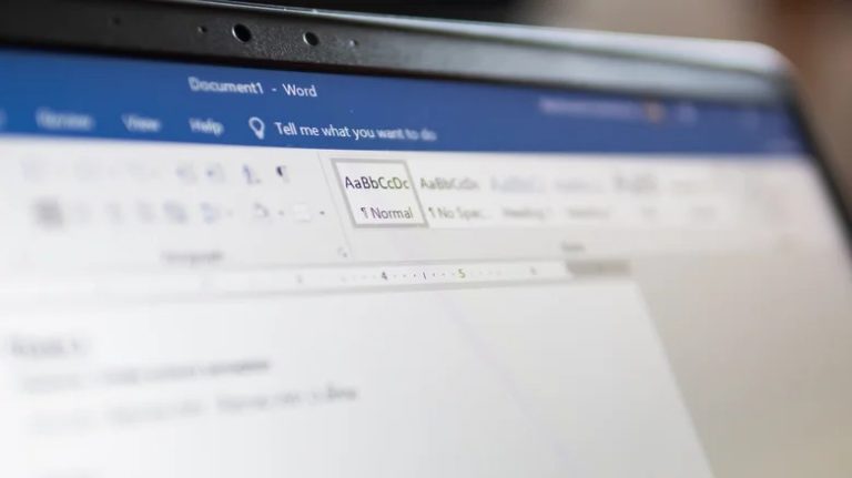 Office 2019 для Mac стане лише для читання з липня