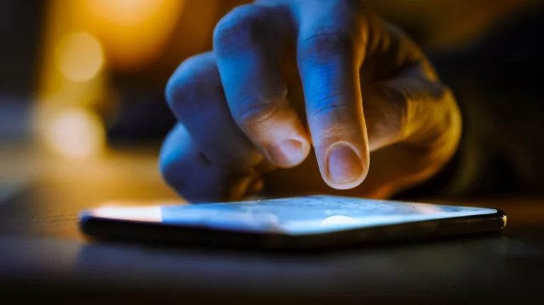 OpenAI знову судять через смерть користувачки