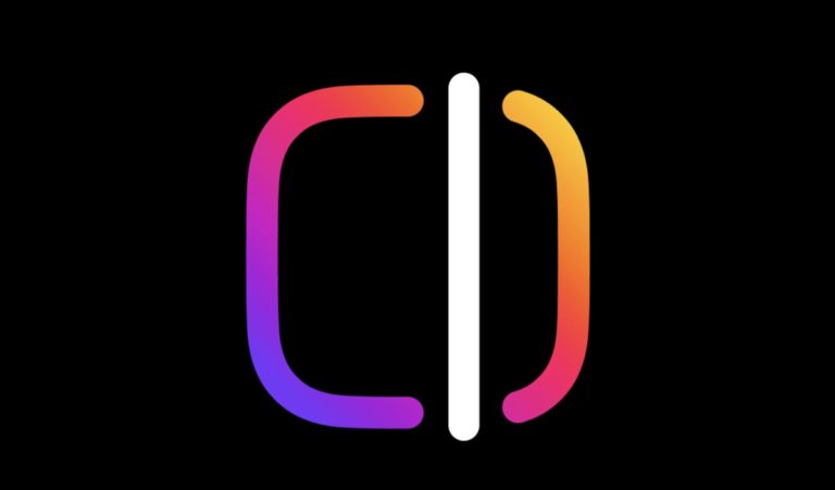 Meta додає в Edits AI-асистента та десктопну версію