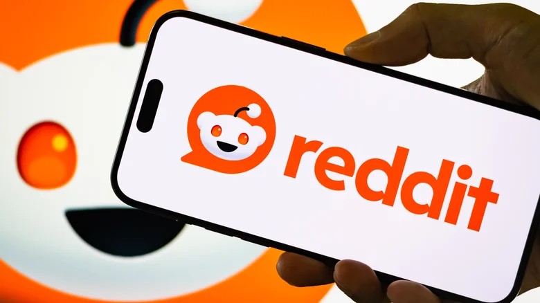 Reddit дозволив публікувати відео в коментарях
