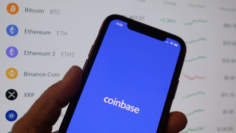 Coinbase запустила AI-агентів для трейдингу та аналітики