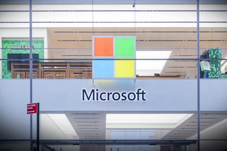 Microsoft уклала угоду з Alt Carbon в Індії