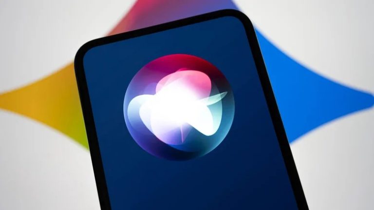 Чому добре, що Apple не поспішає з агентним ШІ