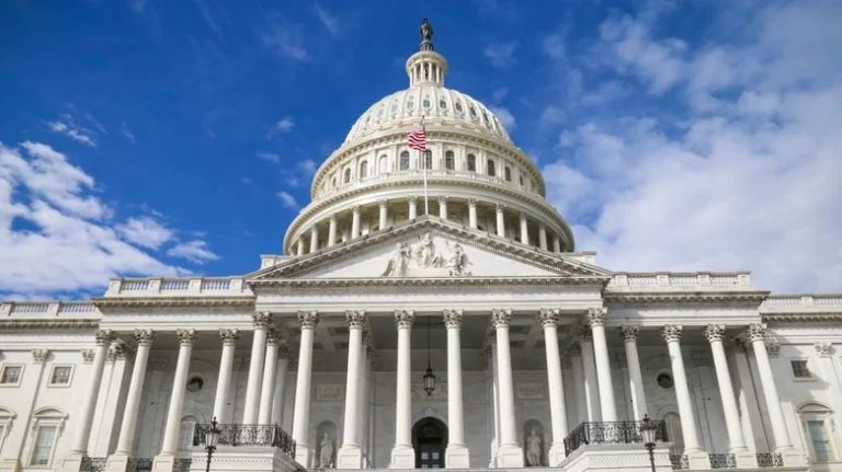 Конгрес США дозволив спливти ключовому закону про стеження