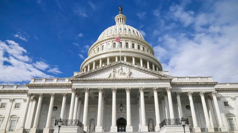 Конгрес США дозволив спливти ключовому закону про стеження