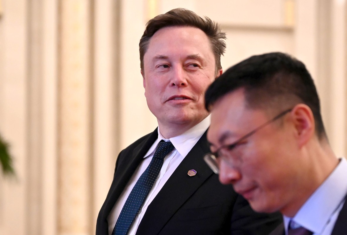 Гарячі IPO SpaceX, Anthropic та OpenAI