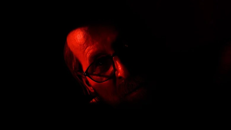 Until Dawn 2 перенесе слешер у тропічні джунглі