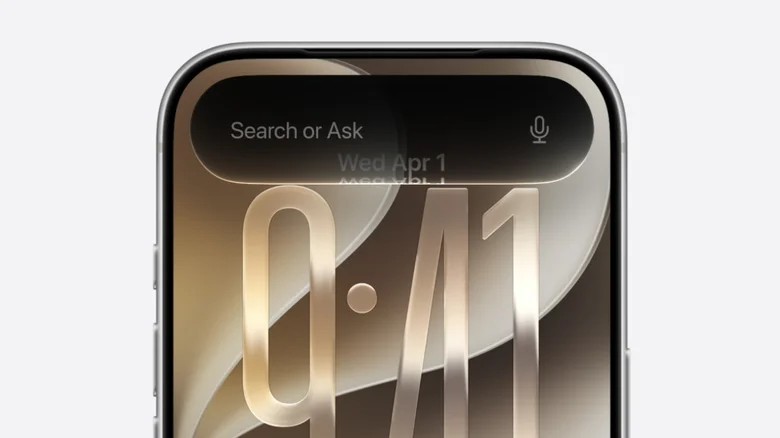 Apple запевняє: оновлена Siri не підлещуватиметься