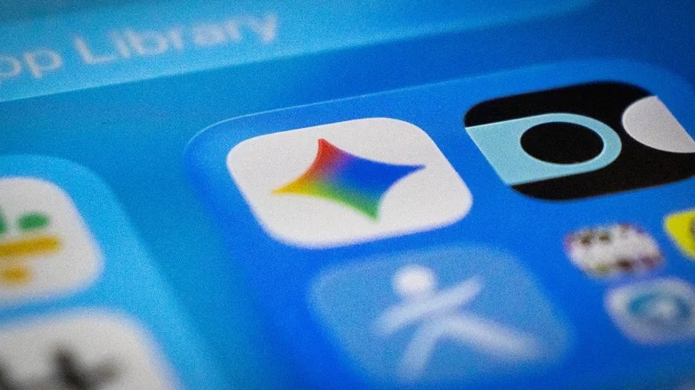 Google подала до суду на китайських шахраїв з Gemini AI