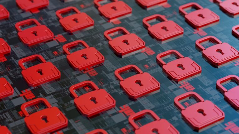 Cyera прагне оцінки $12 млрд попри збитки
