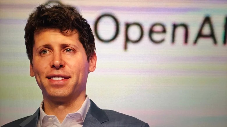 OpenAI розслідують генеральні прокурори кількох штатів
