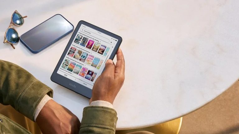 Як платити менше за Kindle Unlimited
